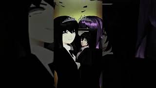 Download lagu #sakuraschoolsimulator #harusberanda #lewatberanda #subrekandlike mp3 Download lagu #sakuraschoolsimulator #harusberanda #lewatberanda #subrekandlike mp3