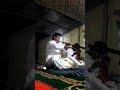 Music Nadaswaram Thavil Nadhaswaram Players