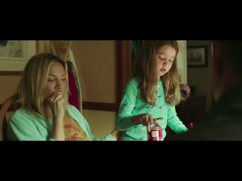 Deepwater Horizon (2016) International Teaser Trailer [HD]