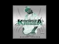 Koopsta Knicca - Because Of You
