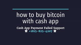#Cash #app Transfer Failed ☎️ +1815-825-4207 ☎️ | cash app customer service Chat Live Person