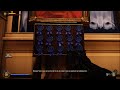 All Blue Ribbon Challenges Ops Zeal Bioshock Infinite Guide Tutorial