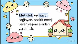 #NUGYO Ne İş Yapar? Nurol GYO | Nurol Tower ve Nurol Life ile Şehrin Zirvesinde 
