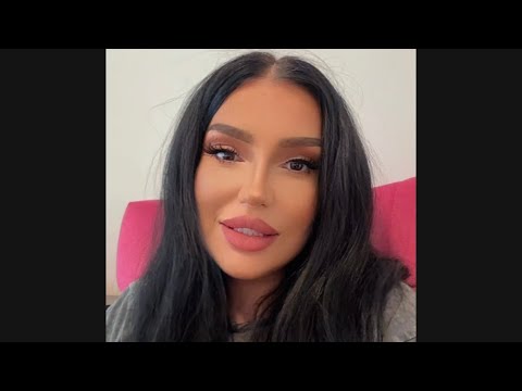 Shprot - Ինչպես ամուսնանալ ?