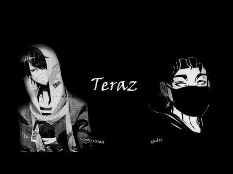 mlody vesaa x Dailee - Teraz (prod. Dorski)