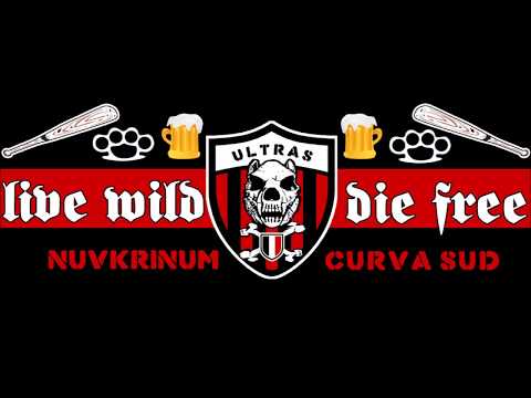 CHI VIVE PER UNA PASSIONE VIVE IN ETERNO