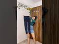 Styling My GYM Legging Gymwear Legging Shorts Youtubeshorts