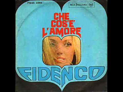 File d'automobili