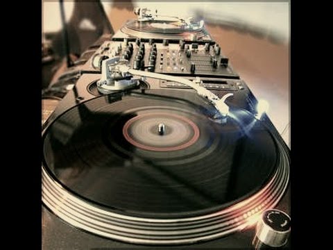 UC Underground Construccion