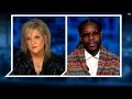 NANCY GRACE battles 2 Chainz over pot! - YouTube