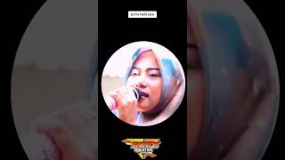 Download lagu tutup cerita,tutup....? #shorts mp3 Download lagu tutup cerita,tutup....? #shorts mp3