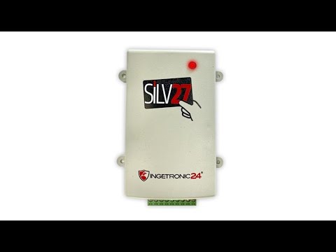 Ingetronic24
