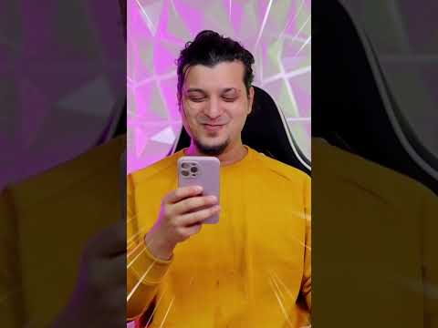 When video reach wrong audience pt 351 | Funny instagram comments | Ankur khan