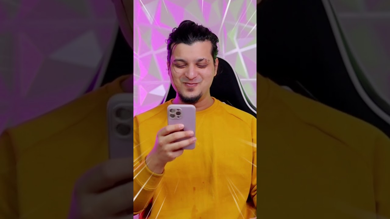 When video reach wrong audience pt 351 | Funny instagram comments | Ankur khan