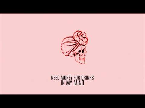 Deeperlove Remix - In My Mind (Official Video)