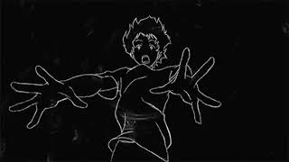 Yung Bans - Wish I Had (Slowed+Reverb)