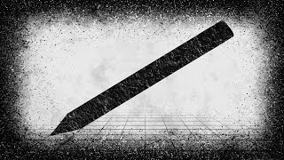 Cover art for IMITATION