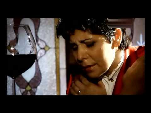 Cansever - Armania 2009 Clip BY DJ RaMo