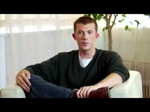 Career stories - Tom