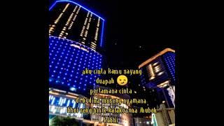 Download lagu story wa 2021 kata kata madura mp3 Download lagu story wa 2021 kata kata madura mp3