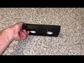 The New Adventures Of Winnie The Pooh All S Well That Ends Well 1991 French Canadian VHS Overview