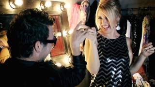 Download lagu AINA BROWN - Love me tonight mp3