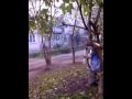 Тролинг ! 