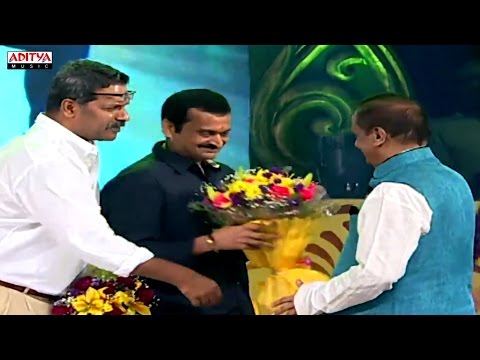 One More Time Song Launch At Temper Audio Launch - Jr.Ntr, Kajal Agarwal