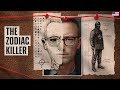 Il Misterioso Caso Dello Zodiaco Il Serial Killer Delle Lettere Cifrate