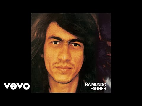 Sinal Fechado - Fagner