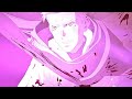 Jace Iayze I See 2 Many Slowed