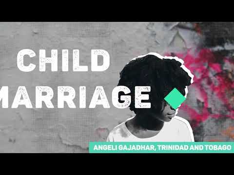 State of World Population report 2020: Against My Will: Defying practices that harm women and girls and undermine equality.