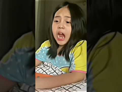 Tyronia said 😭💔 #tyronia #tyroniafowler #mommytonifowler