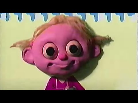 Cooking With Abigail - Jack Stauber (Beginning extended)