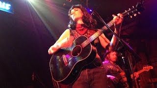 Nikki Lane - 700,000 Rednecks