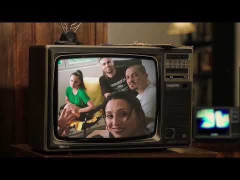 Lyopol x Brat Loko x D.S.Š.(TriM x Uzi) - Sve na skaru