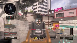 ＃紅白戦場歌合戦　とりまゴミマイクで練習