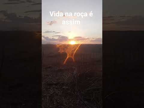 férias santa Quitéria Ceará