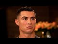 Cristiano Ronaldo says Glazers DON'T CARE about Manchester United