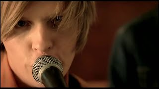 Abandoned Pools - Mercy Kiss [720p 60fps Upscale]