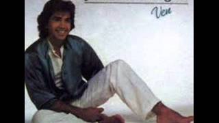 JOSE LUIS RODRIGUEZ   CULPABLE SOY YO