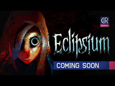 Release Date Trailer