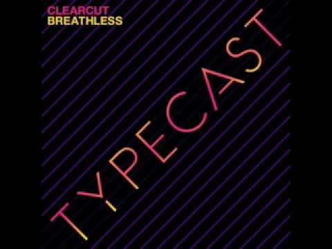 Breathless (Radio Edit) - ClearCut