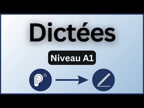 Édito Unit 2 DELF A1 Reading Exercise