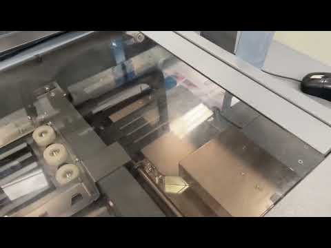 Duplo DC-645 P240123086