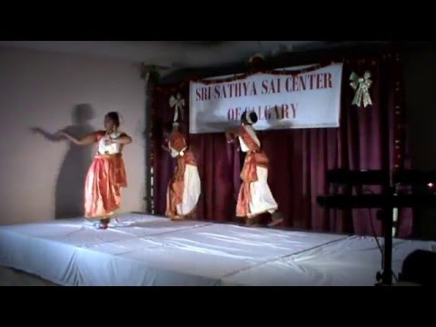 Annual Performance (2015)