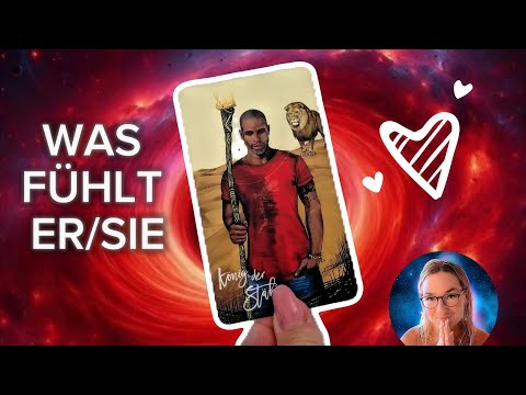 😳 Denk An Einen Namen: Und Ich Sage Dir, Was Diese Person Fűhlt! Auswahlorakel #Du #Liebe #Wahnsinn 