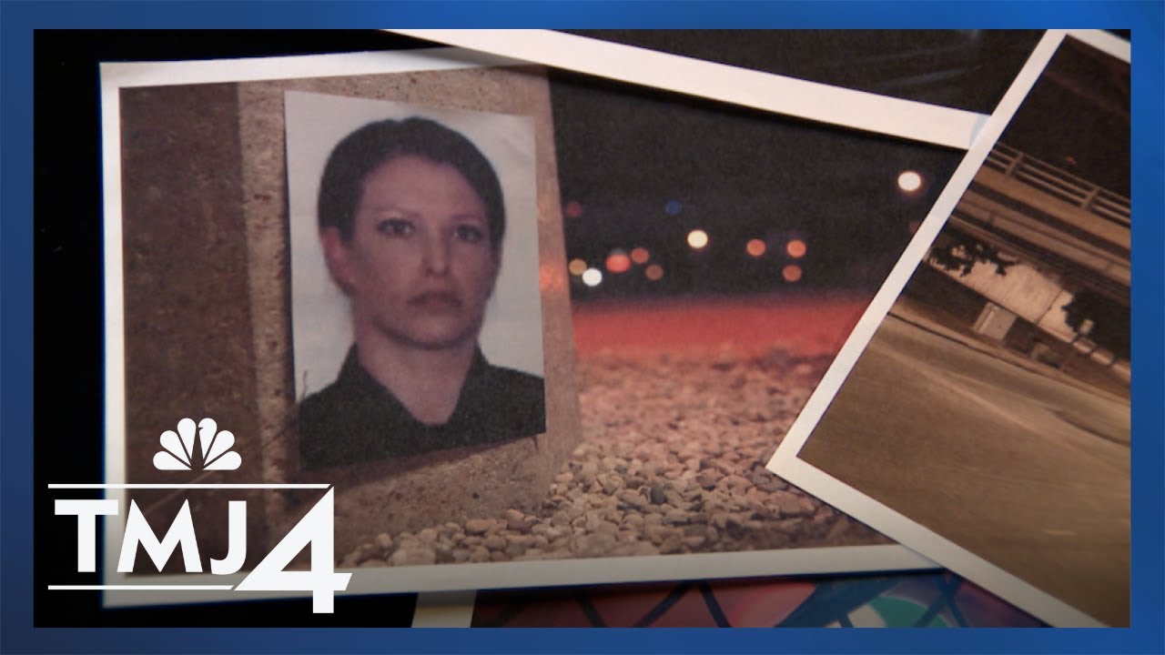 Milwaukee detective put on Brady list a 2nd time, criminal case heads to trial