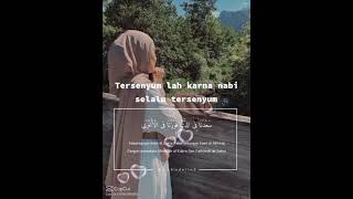 Download lagu solawat sa ' duna fiddunya salken yah nama nya Windi anak pemalang selatan salam 3 jari joss mp3 Download lagu solawat sa ' duna fiddunya salken yah nama nya Windi anak pemalang selatan salam 3 jari joss mp3