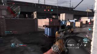 「MWβ」TGSお疲れ様でした！！！